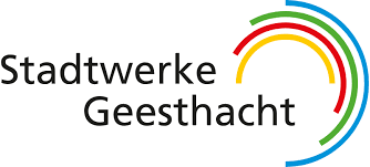 Stadtwerke Geesthacht
